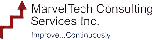 Logo Full